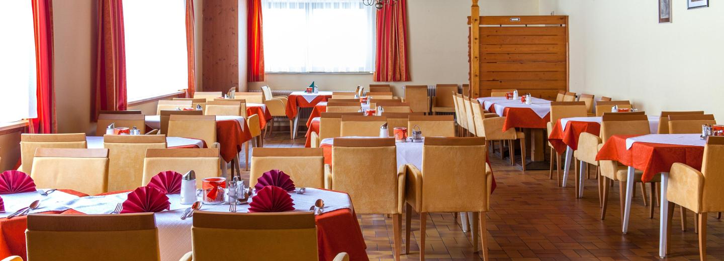 © Eurotours Ried im Zillertal