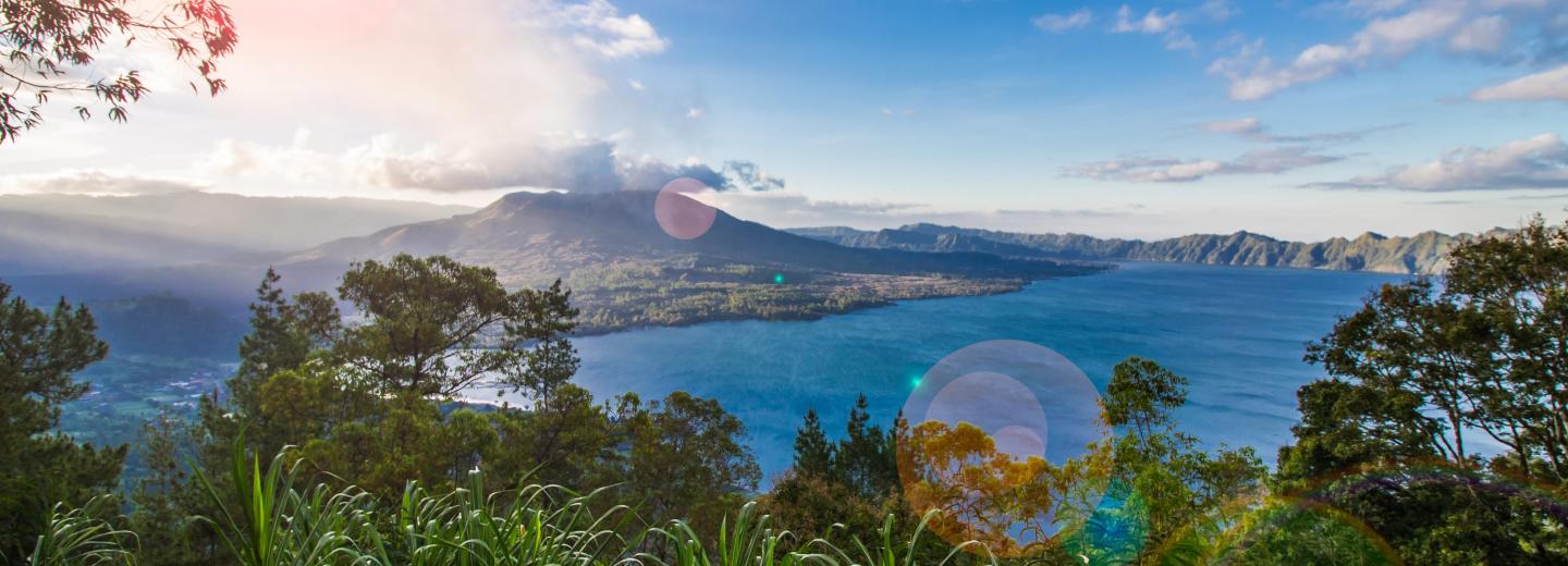 © Eurotours Bali, Gilis és Lombok – szigetkörút és fürdés