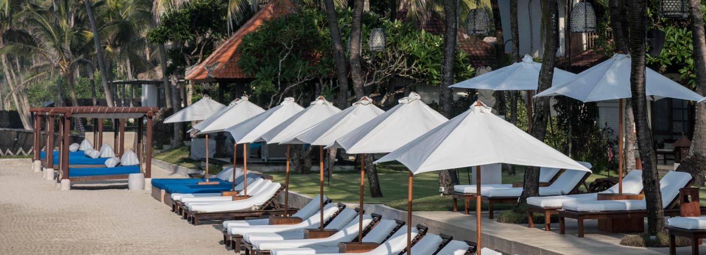 © Eurotours Bali, Gilis és Lombok – szigetkörút és fürdés