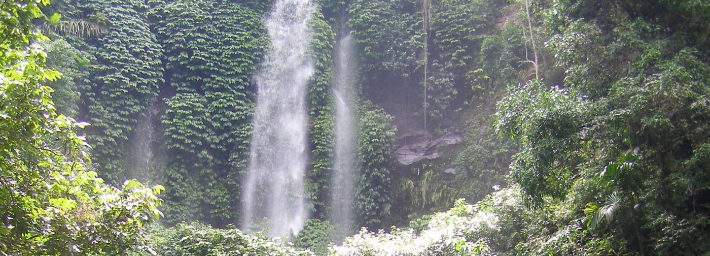 © Eurotours Bali, Gilis és Lombok – szigetkörút és fürdés