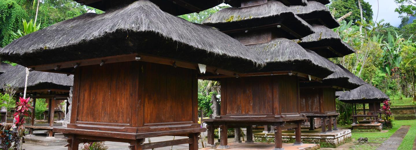 © Eurotours Bali, Gilis és Lombok – szigetkörút és fürdés