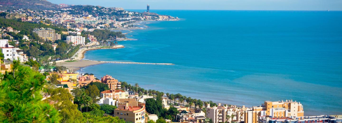 © Eurotours Nyugat-mediterrán hajóút