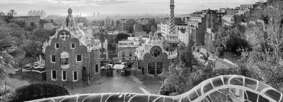 9771622/barcelona-park-guell-istock-86678165-xlarge_1707393655526.jpg