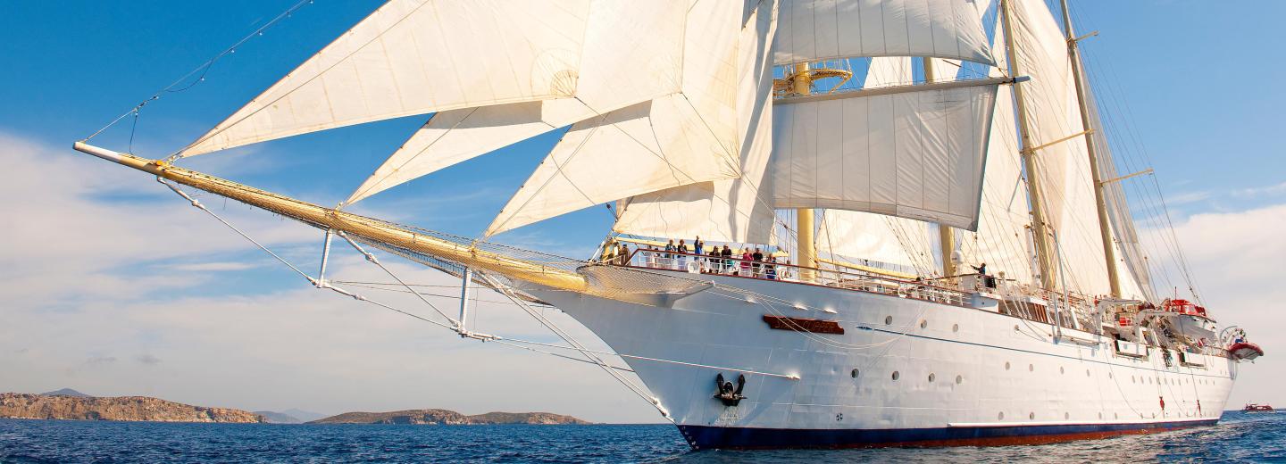 © Eurotours Costa Rica & Panama - Rundreise & Segelkreuzfahrt