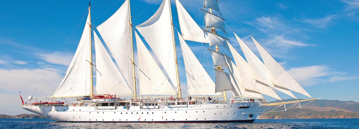 © Eurotours Costa Rica & Panama - Rundreise & Segelkreuzfahrt