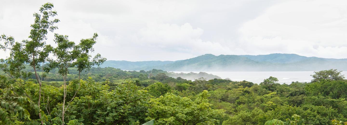 © Eurotours Costa Rica & Panama - Rundreise & Segelkreuzfahrt