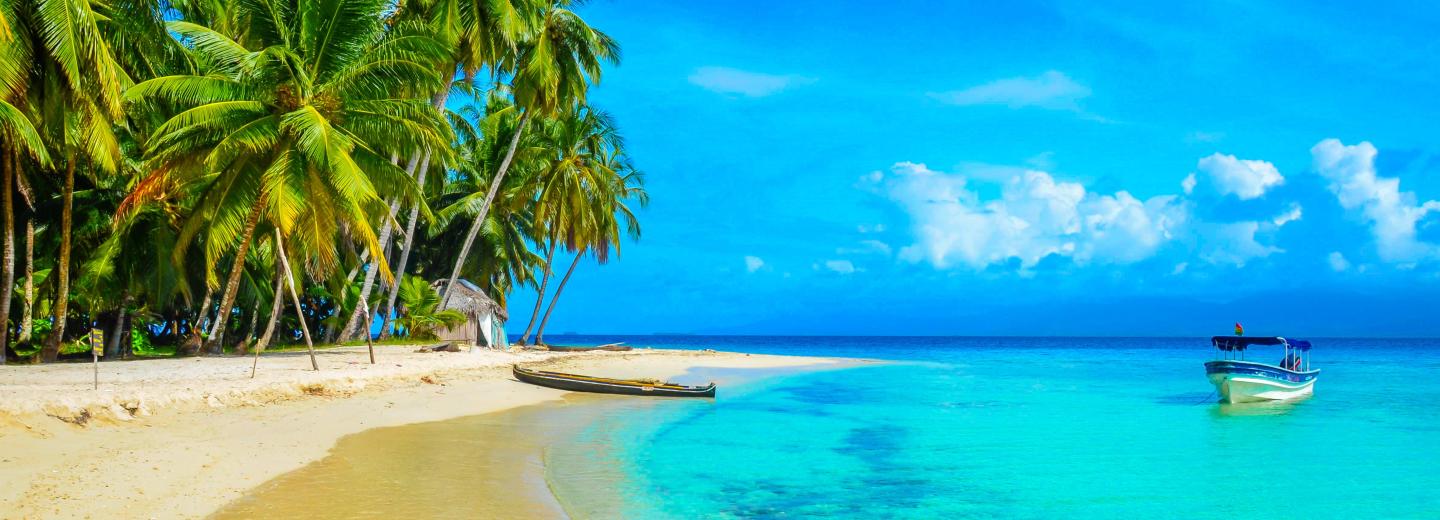 © Eurotours Costa Rica & Panama - Rundreise & Segelkreuzfahrt