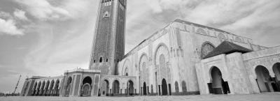 9783226/hassanmosque-casablanca-marokko-istock-000062088624-full-c-photomanrichard_1712049953694.jpg