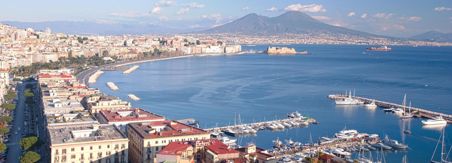 © Eurotours Világkörüli utazás 2025/26 - hajóút