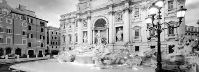9783226/rom-italien-trevi-brunnen-gettyimages-583825298_1712049742975.jpg