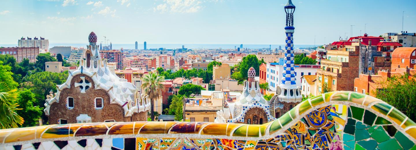 © Eurotours Barcelona