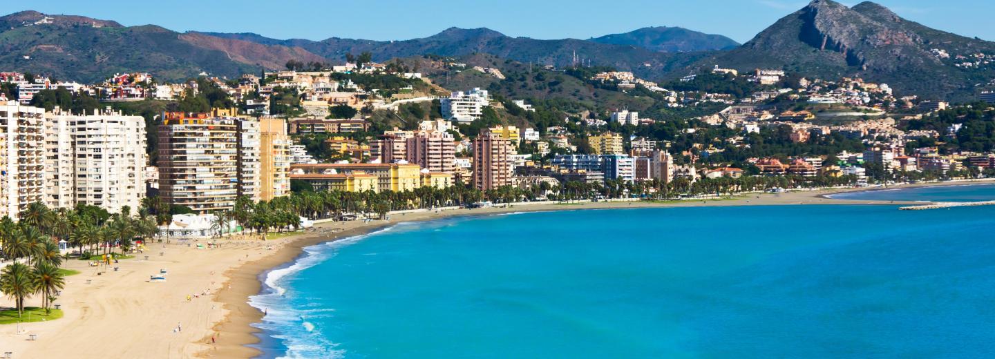 © Eurotours Malaga