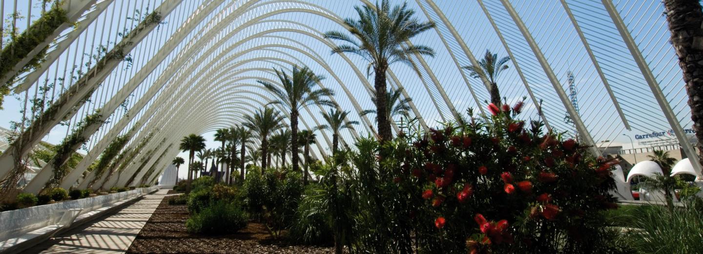 © Eurotours Valencia