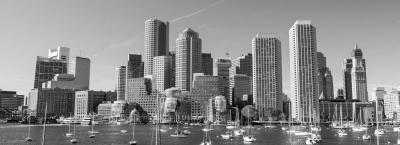 9784444/boston-massachusetts-skyline-fotolia-jovannig-99245357-l-0_1712564554568.jpg