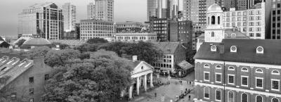 9784444/boston-massachusetts-usa-gettyimages-1197169586-0_1712564538916.jpg