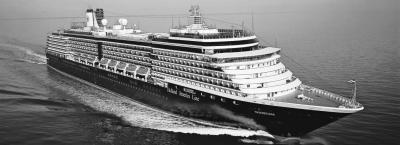 9784444/noordam-2_1712564085034.jpg