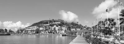 9784444/st-maarten_1712564920729.jpg