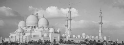 9785178/abudhabi-sheikh-zayed-grand-moschee-gettyimages-650343680_1712742219499.jpg