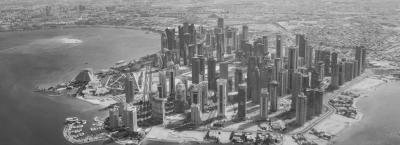 9785178/doha-katar-gettyimages-1007087886_1712742263269.jpg