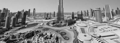 9785178/dubai-burjkhalifa_1712742118289.jpg