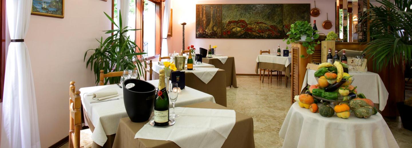 © Eurotours Jesolo