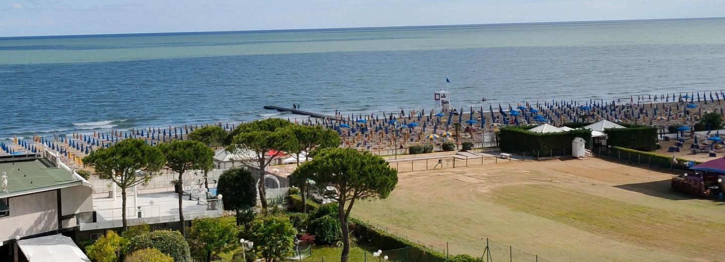 © Eurotours Jesolo