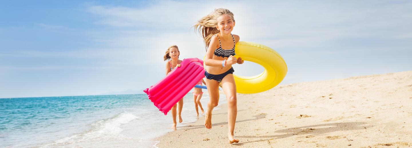 © Eurotours Jesolo
