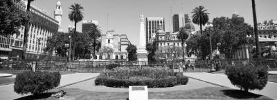 9788299/buenosaires-istock-000041435818-full-1-_1716276684126.jpg
