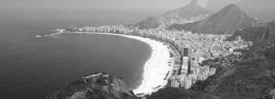 9788299/rio-de-janeiro-copacabana-brazil-_1716276715024.jpg