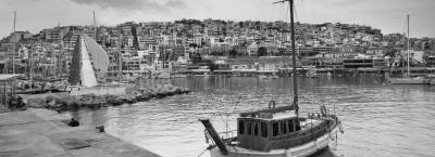 9790440/piraus-athen-istock-000040918988-large-1-_1719918814265.jpg