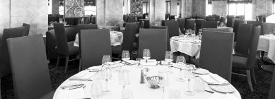 9790440/restaurant_1719918641700.jpg