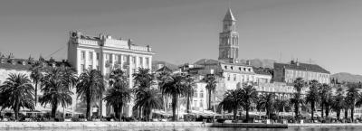 9790440/split-kroatien-gettyimages-1457709658_1719918799684.jpg