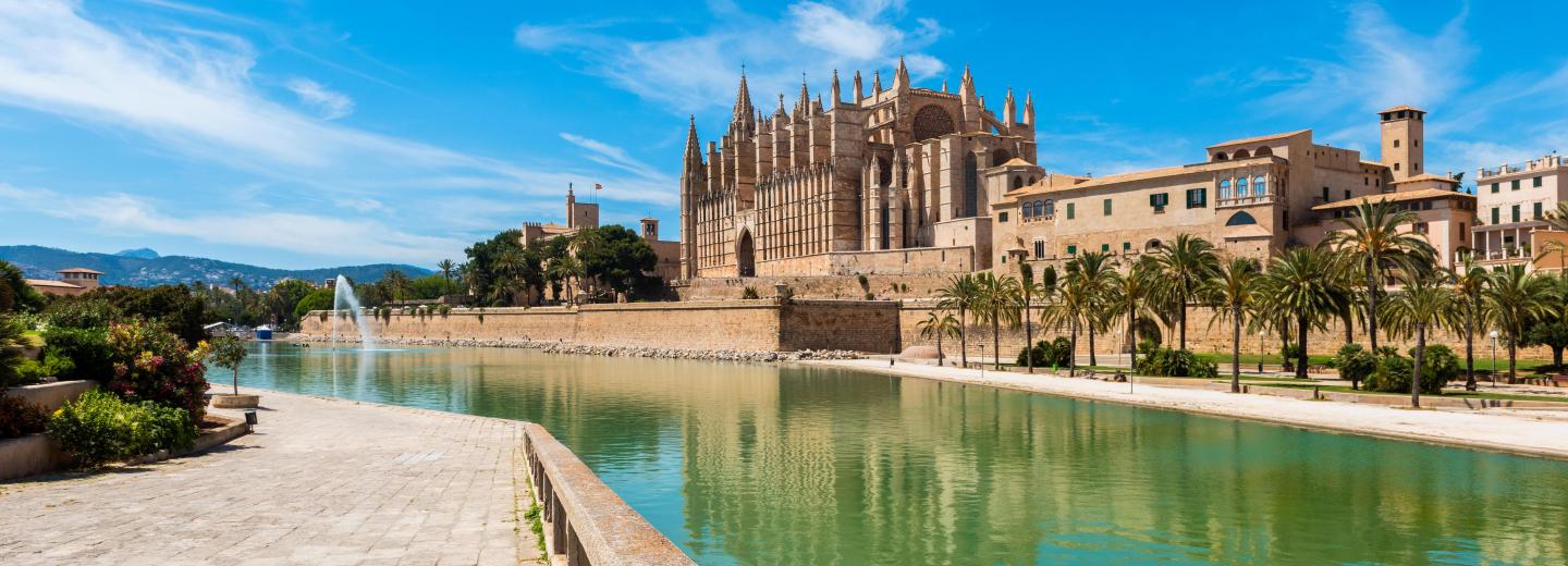 © Eurotours Mallorca