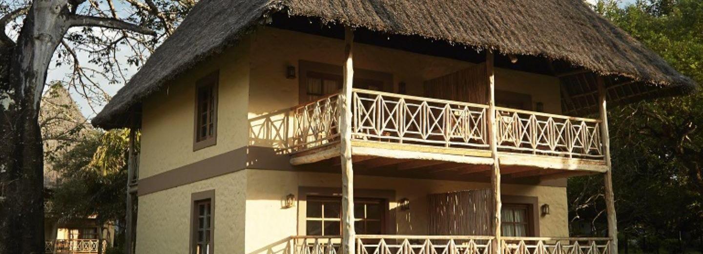 © Eurotours Kenya - szafari & tengerparti nyaralás