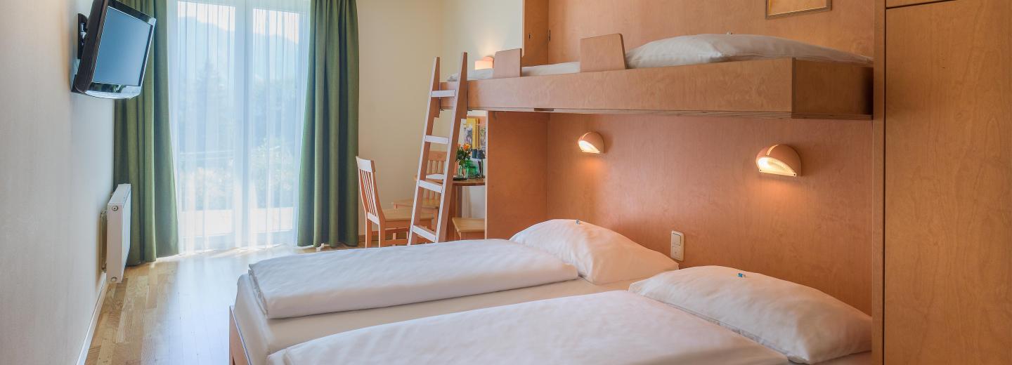 © JUFA Hotels JUFA Hotel Altaussee