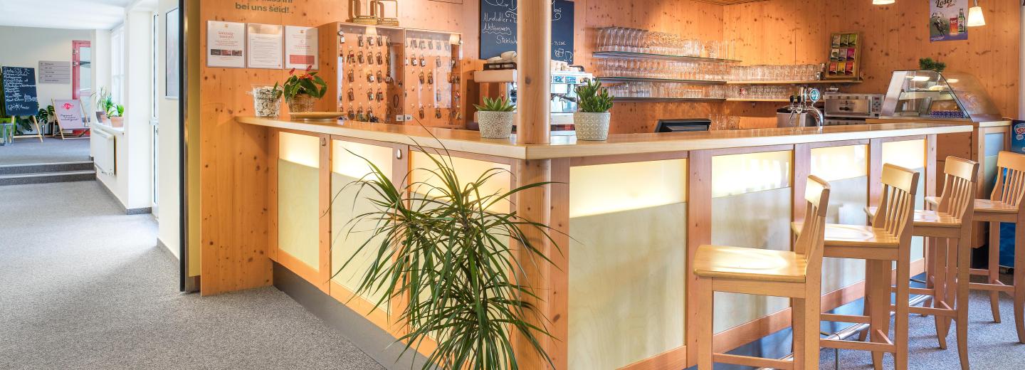 © Eurotours JUFA Hotel Bad Aussee