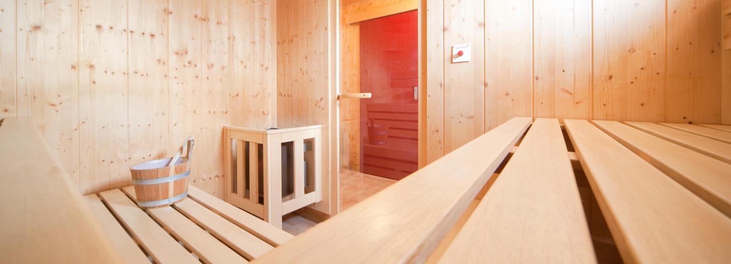 © Eurotours JUFA Hotel Grundlsee