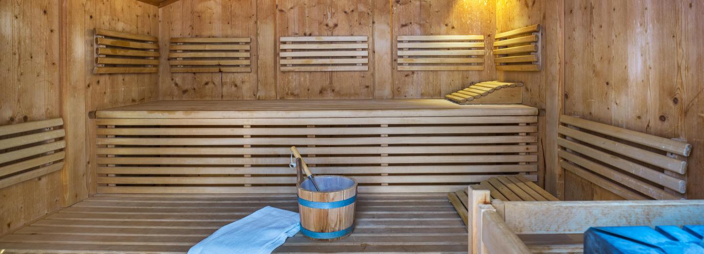 © JUFA Hotels JUFA Hotel Bad Aussee