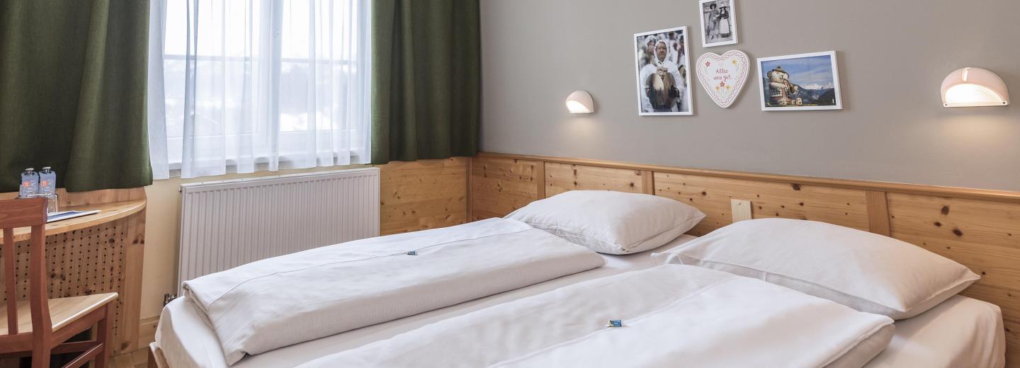 © JUFA Hotels JUFA Hotel Bad Aussee