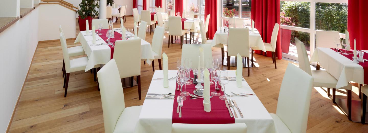 © Eurotours Bad Griesbach im Rottal