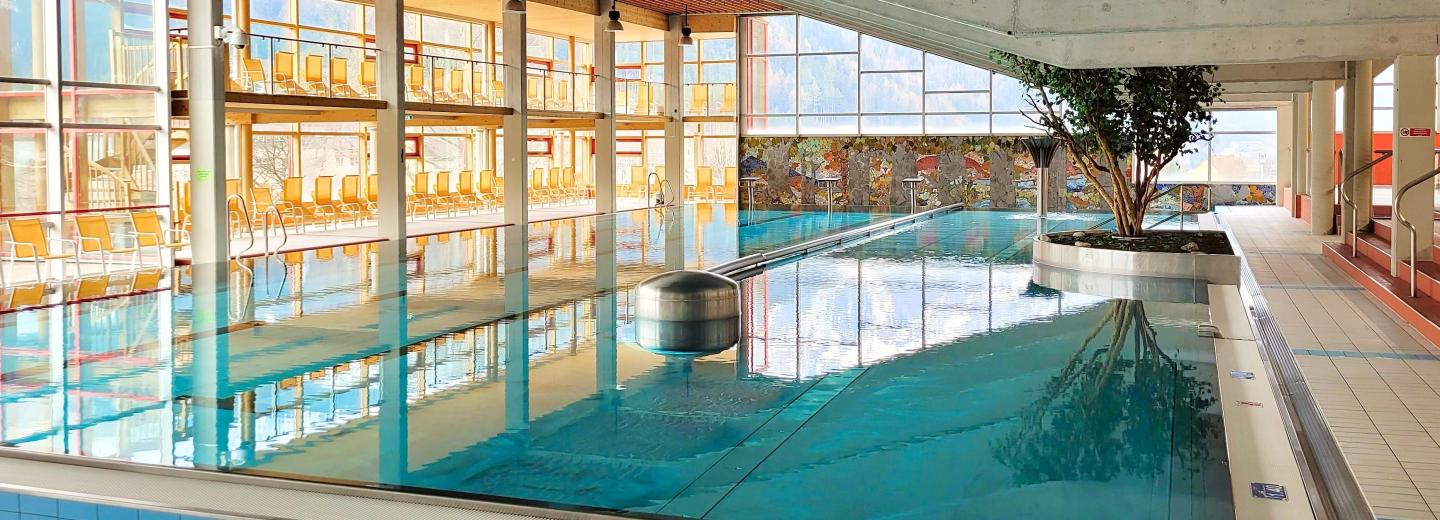 © Alps Resorts Eisenerz