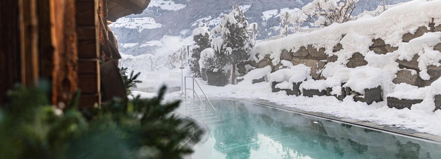 © Eurotours Fügen im Zillertal