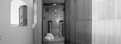 9797004/kurhotel-unter-den-linden-bad-fuessing-160818-17724-18_1725882572828.jpg