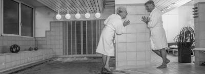 9797004/kurhotel-unter-den-linden-bad-fuessing-160818-17724-19_1725882609471.jpg