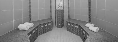 9797004/kurhotel-unter-den-linden-bad-fuessing-160818-17724-20_1725882590006.jpg