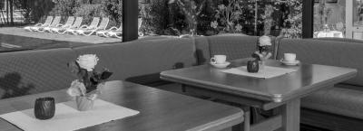 9797004/kurhotel-unter-den-linden-bad-fuessing-160818-17724-8_1725882402366.jpg