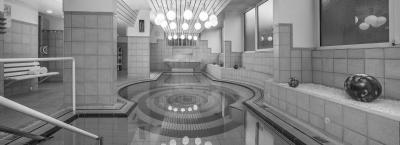 9797004/kurhotel-unter-den-linden-bad-fuessing-160818-17725-1_1725882679670.jpg