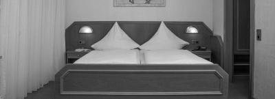 9797004/kurhotel-unter-den-linden-bad-fuessing-250121-17724-15_1725882554728.jpg