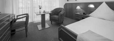 9797004/kurhotel-unter-den-linden-bad-fuessing-250121-17724-17_1725882532571.jpg