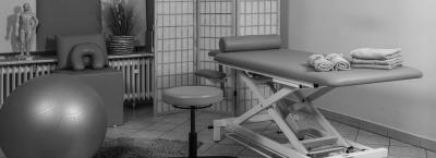 9797004/kurhotel-unter-den-linden-bad-fuessing-850042419-030724-54223-1_1725882656827.jpg
